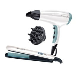 Купити Фен Remington S8500GP Фен Remington S8500GP