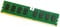 Фото - Модуль пам`ятi DDR3L 8GB/1600 Crucial (CT102464BD160B.C16FPD) | click.ua