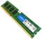 Фото - Модуль пам`ятi DDR3L 8GB/1600 Crucial (CT102464BD160B.C16FPD) | click.ua