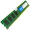 Фото - Модуль пам`ятi DDR3L 8GB/1600 Crucial (CT102464BD160B.C16FPD) | click.ua