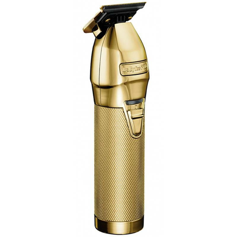 Триммер Babyliss Pro FX7870GE Skeleton FX