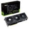 Фото - Відеокарта GF RTX 4070 Super 12GB GDDR6X ProArt OC Asus (PROART-RTX4070S-O12G) | click.ua