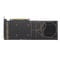 Фото - Відеокарта GF RTX 4070 Super 12GB GDDR6X ProArt OC Asus (PROART-RTX4070S-O12G) | click.ua