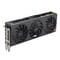 Фото - Відеокарта GF RTX 4070 Super 12GB GDDR6X ProArt OC Asus (PROART-RTX4070S-O12G) | click.ua