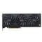 Фото - Відеокарта GF RTX 4070 Super 12GB GDDR6X ProArt OC Asus (PROART-RTX4070S-O12G) | click.ua