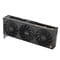 Фото - Відеокарта GF RTX 4070 Super 12GB GDDR6X ProArt OC Asus (PROART-RTX4070S-O12G) | click.ua