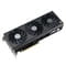 Фото - Відеокарта GF RTX 4070 Super 12GB GDDR6X ProArt OC Asus (PROART-RTX4070S-O12G) | click.ua