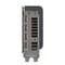 Фото - Відеокарта GF RTX 4070 Super 12GB GDDR6X ProArt OC Asus (PROART-RTX4070S-O12G) | click.ua