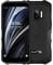 Фото - Смартфон Oukitel WP12 Pro 4/64GB Black | click.ua