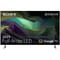 Фото - Телевизор Sony KD55X85L | click.ua