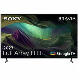 Телевізор Sony KD55X85L