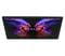 Фото - Планшет Pixus Wing 6/128GB 4G Dual Sim Grafite | click.ua