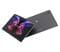 Фото - Планшет Pixus Wing 6/128GB 4G Dual Sim Grafite | click.ua