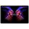 Фото - Планшет Pixus Wing 6/128GB 4G Dual Sim Grafite | click.ua