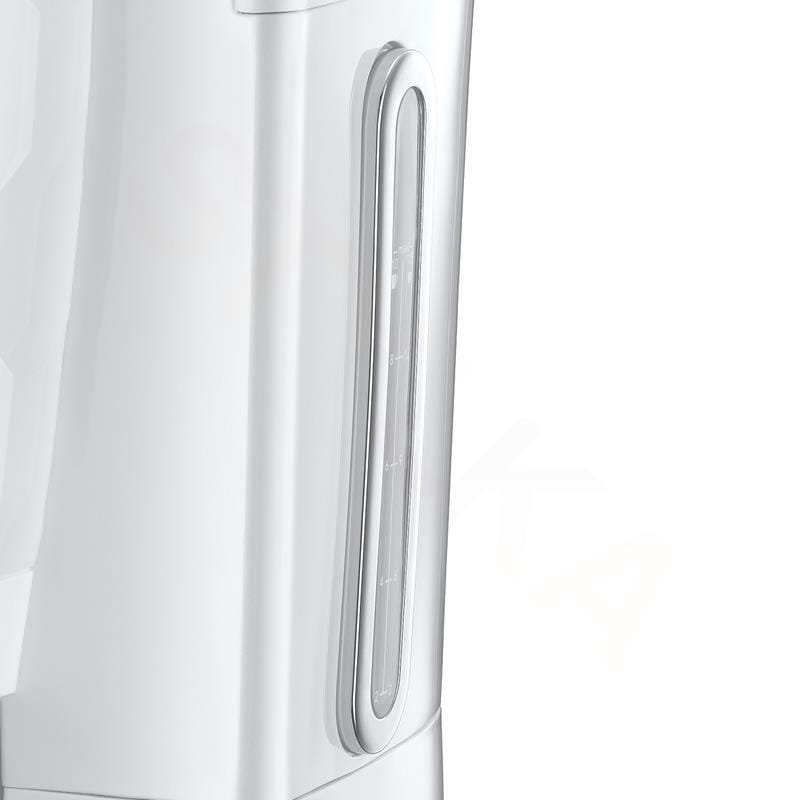 Кофеварка Russell Hobbs 27010-56 Honeycomb White