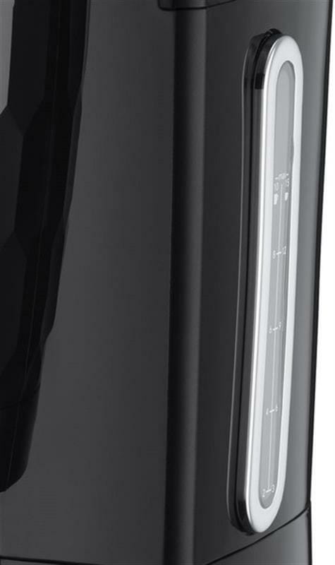 Кавоварка Russell Hobbs 27011-56 Honeycomb Black