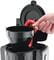 Фото - Кавоварка Russell Hobbs 27011-56 Honeycomb Black | click.ua