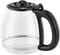 Фото - Кавоварка Russell Hobbs 27011-56 Honeycomb Black | click.ua