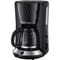 Фото - Кавоварка Russell Hobbs 27011-56 Honeycomb Black | click.ua