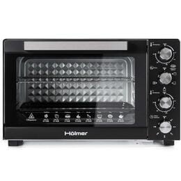 Электропечь Holmer HEO-248C
