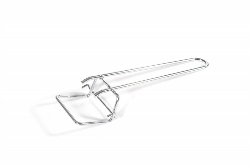 Электропечь Holmer HEO-248CB