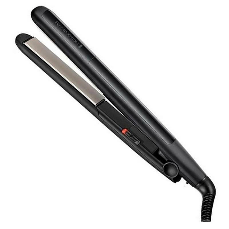 Утюжок (выпрямитель) для волос Remington S1370