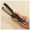 Фото - Утюжок (выпрямитель) для волос Remington S1370 | click.ua
