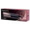 Фото - Утюжок (выпрямитель) для волос Remington S5305 | click.ua