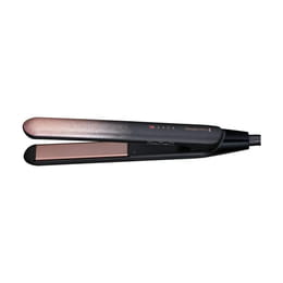 Купити Випрямляч для волосся Remington S5305 Випрямляч для волосся Remington S5305
