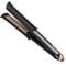 Фото - Випрямляч для волосся Remington S6077 | click.ua