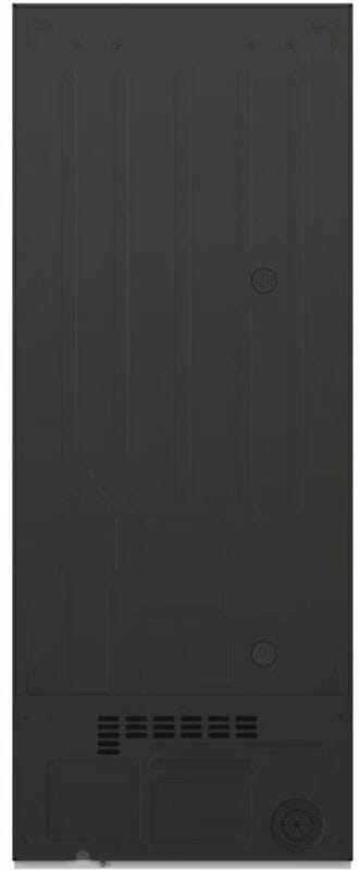 Винный шкаф Haier HWS77GDAU1