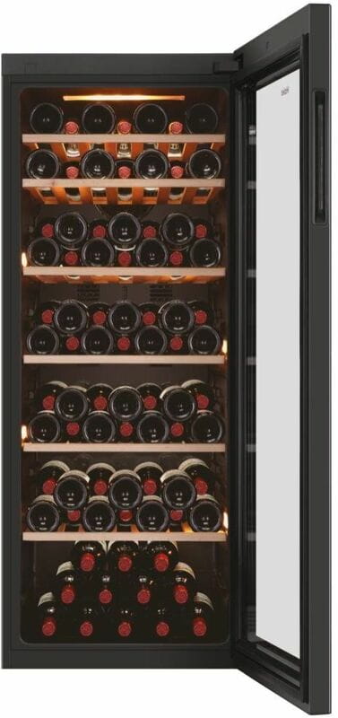 Винный шкаф Haier HWS84GA