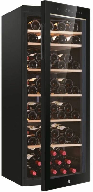 Винный шкаф Haier HWS84GA