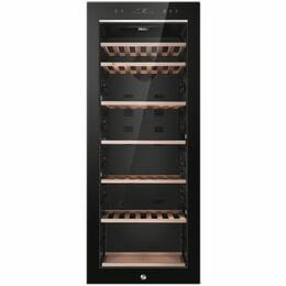 Винный шкаф Haier HWS84GA