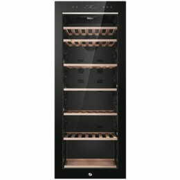 Винна шафа Haier HWS84GA