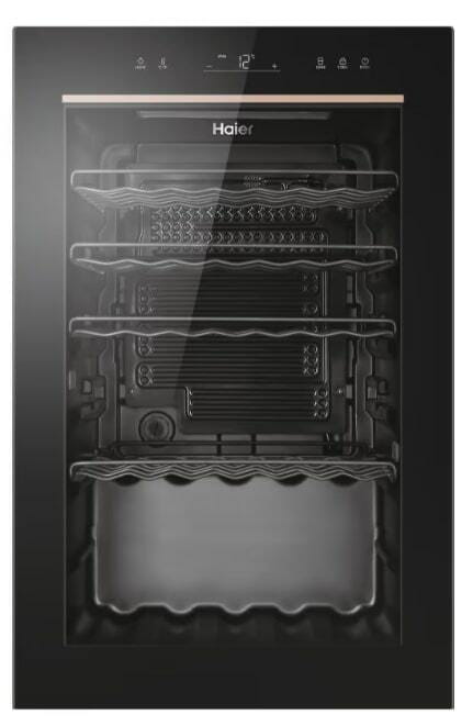 Винный шкаф Haier HWS49GAE
