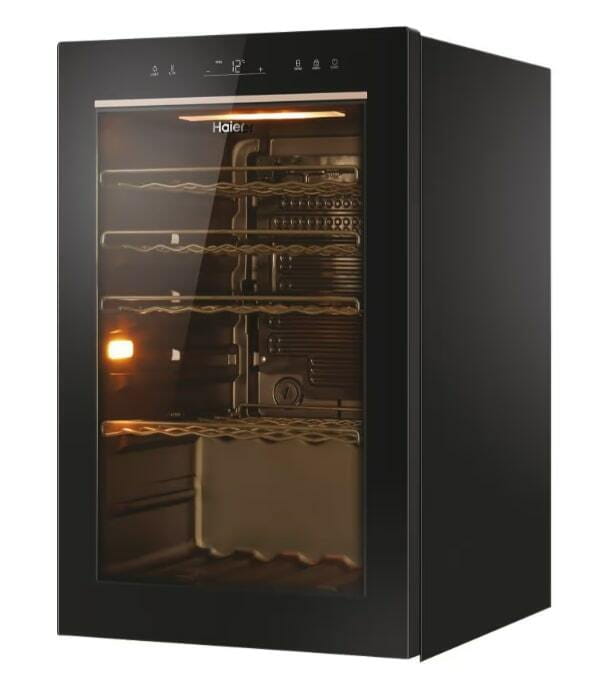 Винный шкаф Haier HWS49GAE