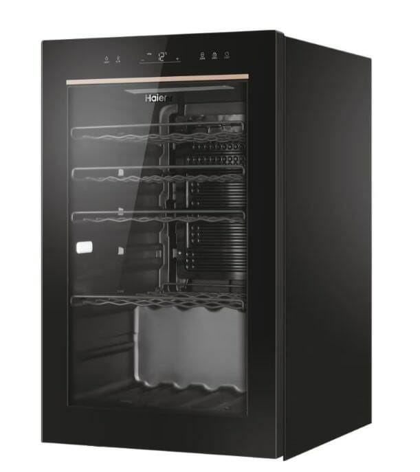 Винный шкаф Haier HWS49GAE