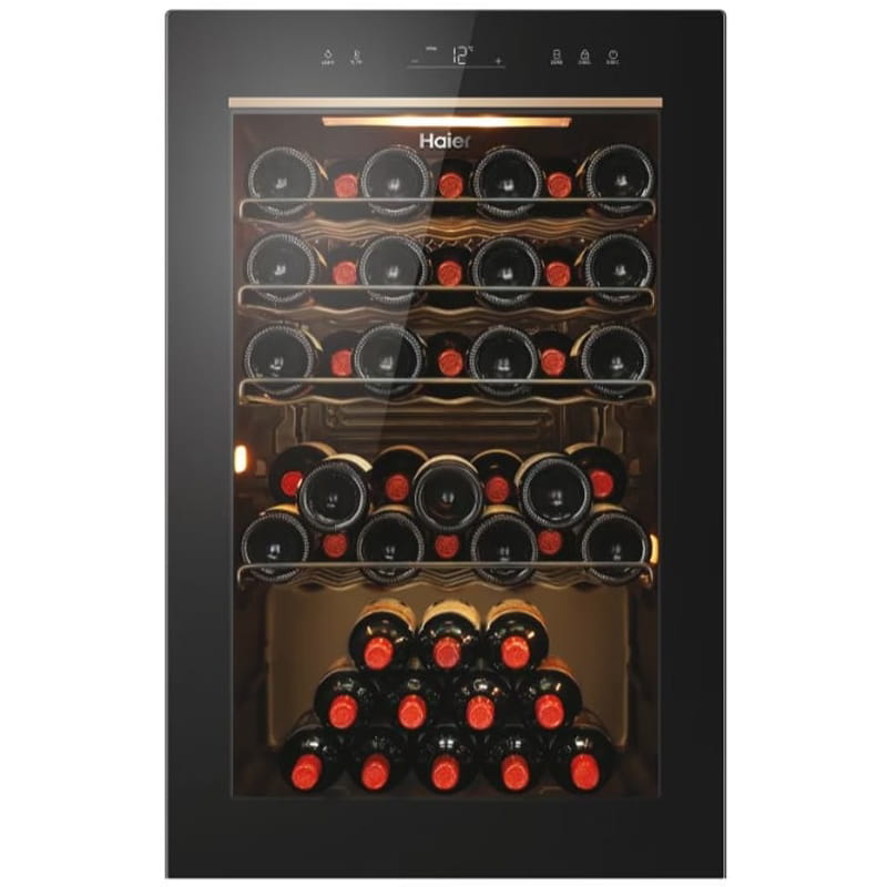 Винный шкаф Haier HWS49GAE