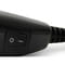 Фото - Машинка для стрижки Ga.Ma Pro 8 Black (SM1301/T11.PRO8) | click.ua
