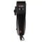 Фото - Машинка для стрижки Ga.Ma Pro 8 Black (SM1301/T11.PRO8) | click.ua