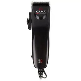 Машинка для стрижки Ga.Ma Pro 8 (SM1301/T11.PRO8)