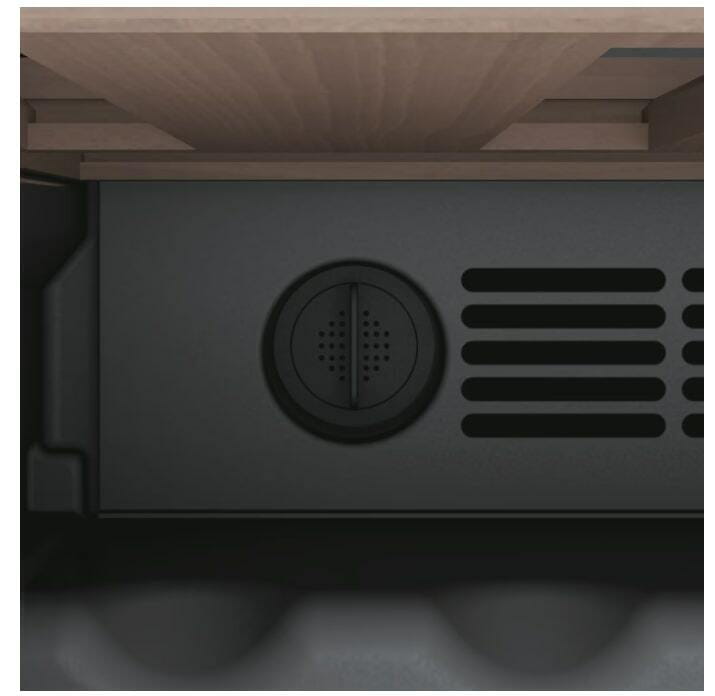 Винный шкаф Haier HWS42GDAU1