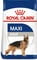 Фото - Сухой корм для собак Royal Canin Maxi Adult 15 кг (3007150) | click.ua