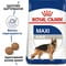 Фото - Сухой корм для собак Royal Canin Maxi Adult 15 кг (3007150) | click.ua