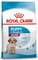 Фото - Сухой корм для собак Royal Canin Medium Puppy 15 кг (30031501) | click.ua