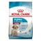 Фото - Сухий корм для собак Royal Canin Medium Puppy 1 кг (30030101) | click.ua