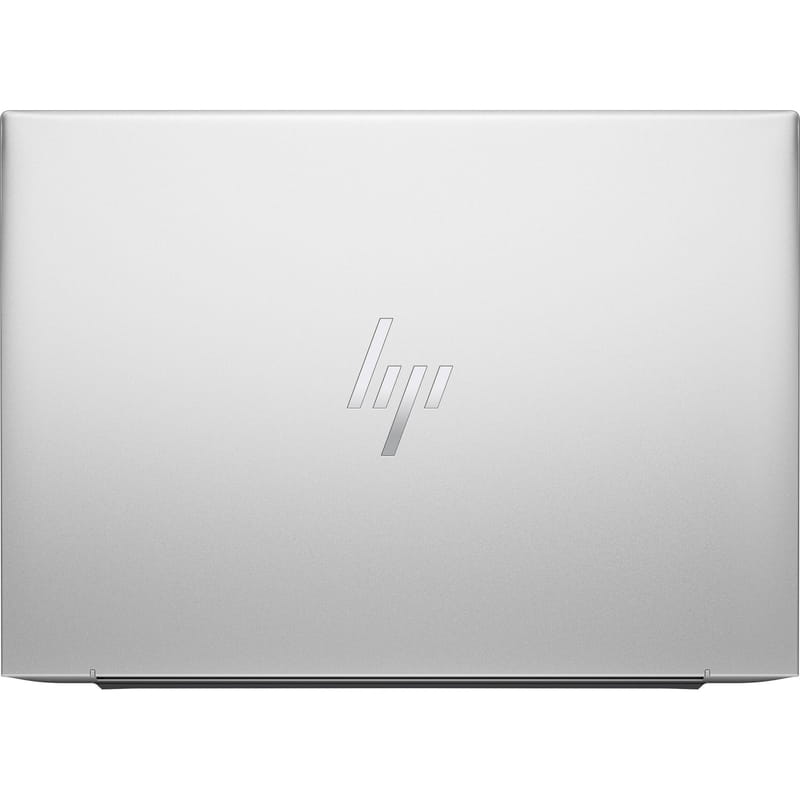 Ноутбук HP EliteBook 1040 G10 (819G8EA) Silver