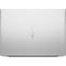 Фото - Ноутбук HP EliteBook 1040 G10 (819G8EA) Silver | click.ua
