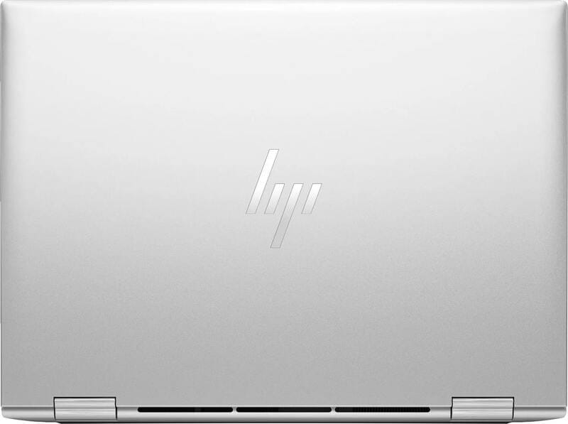Ноутбук HP EliteBook x360 830 G10 (6T2A3EA) Silver